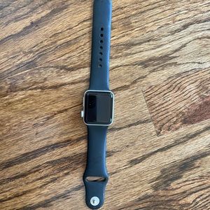 Apple Watch Series 3